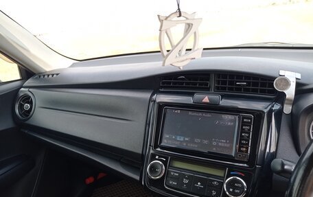 Toyota Corolla, 2015 год, 1 000 000 рублей, 7 фотография