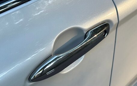 Toyota Camry, 2020 год, 2 940 000 рублей, 12 фотография