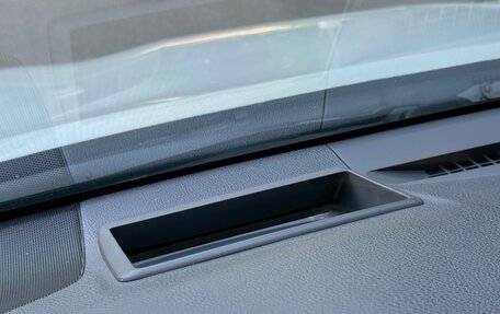 Toyota Camry, 2020 год, 2 940 000 рублей, 24 фотография