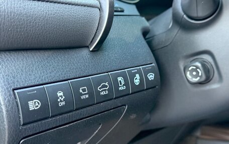 Toyota Camry, 2020 год, 2 940 000 рублей, 26 фотография