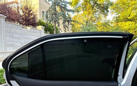 Toyota Camry, 2020 год, 2 940 000 рублей, 29 фотография