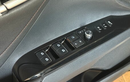 Toyota Camry, 2020 год, 2 940 000 рублей, 32 фотография
