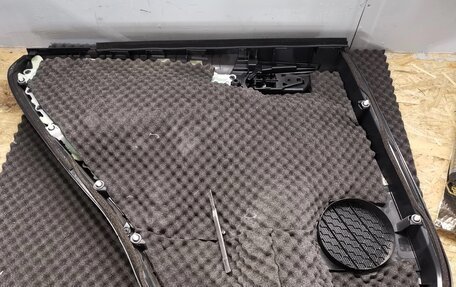 Toyota RAV4, 2016 год, 2 790 000 рублей, 10 фотография