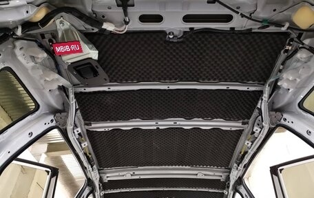 Toyota RAV4, 2016 год, 2 790 000 рублей, 12 фотография