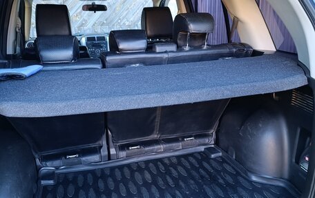 Suzuki Grand Vitara, 2014 год, 1 750 000 рублей, 5 фотография