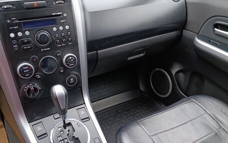 Suzuki Grand Vitara, 2014 год, 1 750 000 рублей, 6 фотография