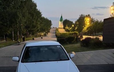 Nissan Bluebird XI, 2000 год, 315 000 рублей, 1 фотография