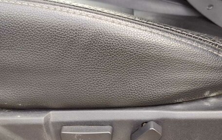 Mitsubishi Outlander III рестайлинг 3, 2014 год, 1 500 000 рублей, 2 фотография