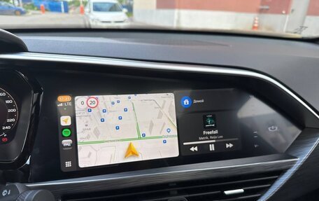 Geely Tugella FY11, 2023 год, 3 150 000 рублей, 16 фотография