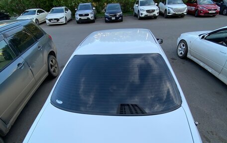 Nissan Bluebird XI, 2000 год, 315 000 рублей, 9 фотография