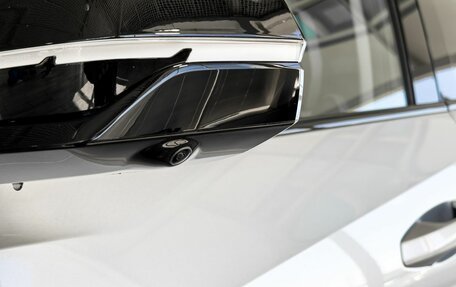 Geely Atlas, 2024 год, 4 017 190 рублей, 8 фотография