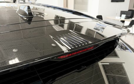 Geely Atlas, 2024 год, 4 017 190 рублей, 14 фотография