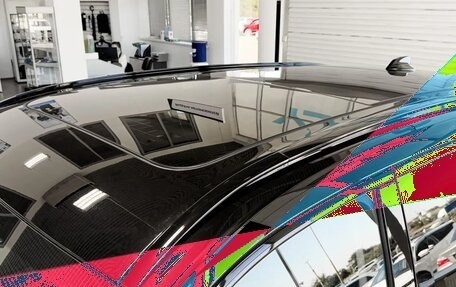 Geely Atlas, 2024 год, 4 017 190 рублей, 10 фотография