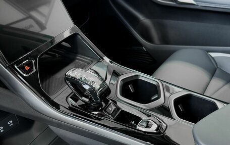 Geely Atlas, 2024 год, 4 017 190 рублей, 25 фотография