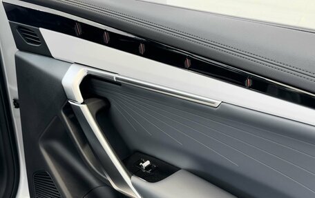 Geely Atlas, 2024 год, 4 017 190 рублей, 23 фотография