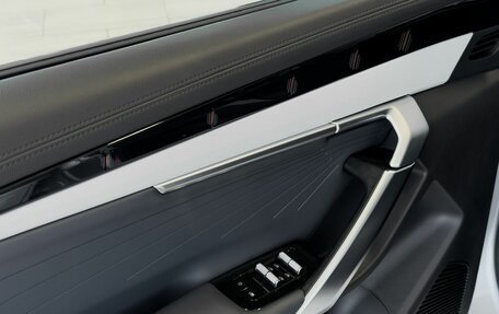 Geely Atlas, 2024 год, 4 017 190 рублей, 30 фотография