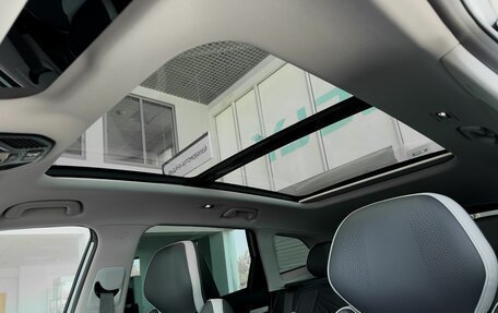 Geely Atlas, 2024 год, 4 017 190 рублей, 29 фотография