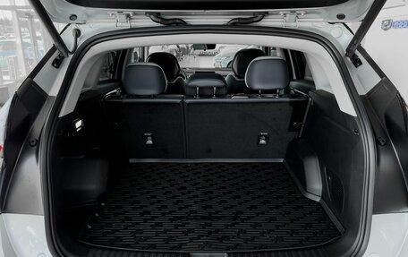 Geely Atlas, 2024 год, 4 017 190 рублей, 35 фотография