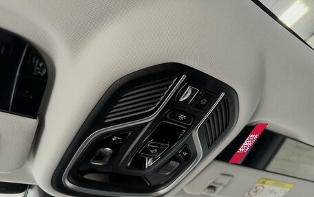 Geely Atlas, 2024 год, 4 017 190 рублей, 32 фотография