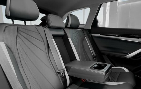 Geely Atlas, 2024 год, 4 017 190 рублей, 36 фотография