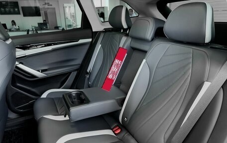 Geely Atlas, 2024 год, 4 017 190 рублей, 37 фотография