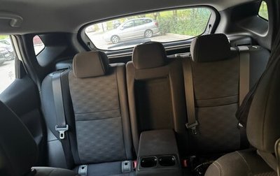 Nissan Qashqai, 2014 год, 1 490 000 рублей, 1 фотография