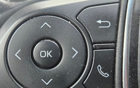 Toyota Camry, 2019 год, 2 550 000 рублей, 5 фотография