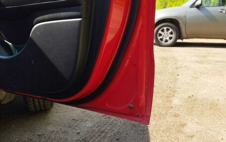 KIA Soul II рестайлинг, 2014 год, 875 000 рублей, 14 фотография