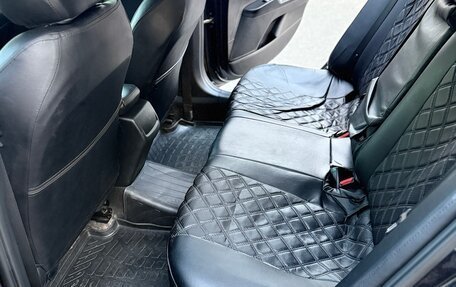 KIA K5, 2021 год, 1 850 000 рублей, 8 фотография