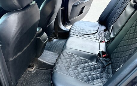 KIA K5, 2021 год, 1 850 000 рублей, 10 фотография