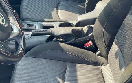 Mazda 3, 2013 год, 1 190 000 рублей, 8 фотография
