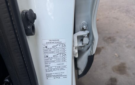 Nissan Qashqai, 2014 год, 1 490 000 рублей, 3 фотография