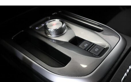 Haval Jolion, 2021 год, 1 650 000 рублей, 11 фотография
