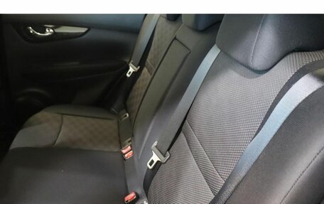 Nissan Qashqai, 2014 год, 1 500 000 рублей, 14 фотография