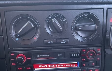 Volkswagen Passat B5+ рестайлинг, 2000 год, 720 000 рублей, 9 фотография