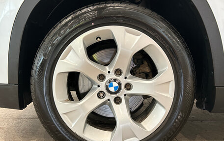 BMW X1, 2013 год, 1 199 000 рублей, 11 фотография