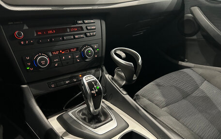 BMW X1, 2013 год, 1 199 000 рублей, 19 фотография