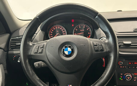 BMW X1, 2013 год, 1 199 000 рублей, 20 фотография
