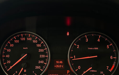 BMW X1, 2013 год, 1 199 000 рублей, 23 фотография