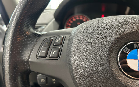 BMW X1, 2013 год, 1 199 000 рублей, 21 фотография