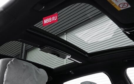 Mercedes-Benz Maybach S-Класс, 2023 год, 21 900 000 рублей, 8 фотография