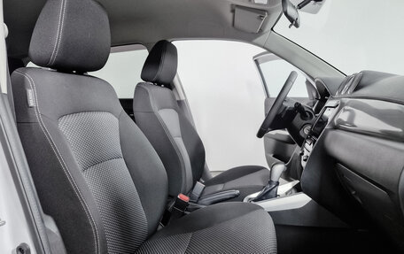 Suzuki Vitara II рестайлинг, 2016 год, 1 129 000 рублей, 11 фотография