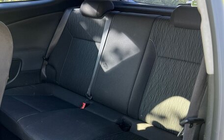 Opel Astra J, 2012 год, 900 000 рублей, 15 фотография