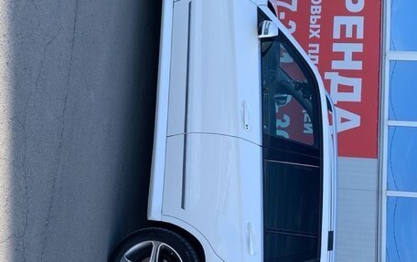 Mercedes-Benz GLK-Класс, 2013 год, 2 250 000 рублей, 4 фотография