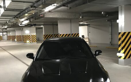 Honda Accord VII рестайлинг, 2006 год, 550 000 рублей, 2 фотография