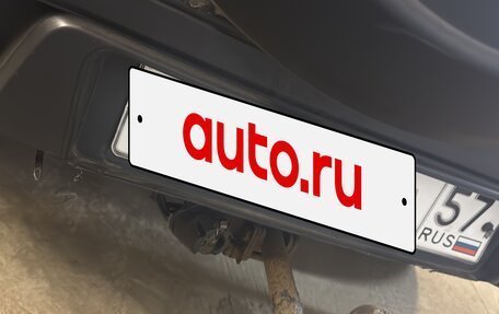 Chevrolet Niva I рестайлинг, 2010 год, 389 000 рублей, 2 фотография