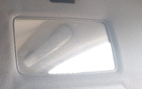 Toyota RAV4, 2001 год, 860 000 рублей, 8 фотография
