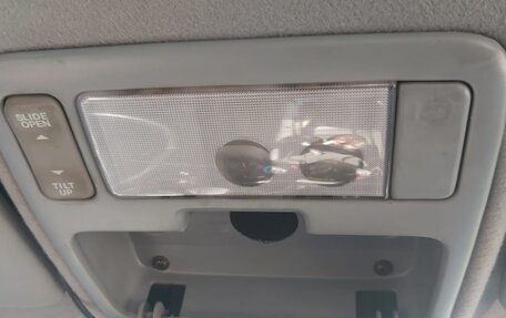 Toyota RAV4, 2001 год, 860 000 рублей, 9 фотография