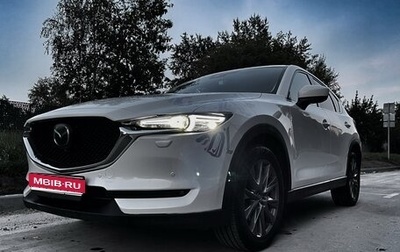 Volvo XC70 II рестайлинг, 2011 год, 2 500 000 рублей, 1 фотография