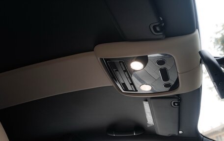 Bentley Continental GT II рестайлинг, 2016 год, 6 900 000 рублей, 24 фотография